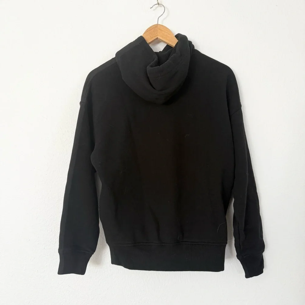 POLO RALPH LAUREN Men Big Pony Fleece Hoodie. XS
